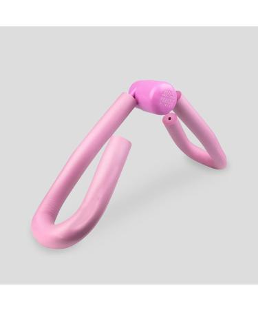 Phoenix Fitness Thigh-Ton Blaster: Build Muscle & Tone Arms Abs Buttocks & Legs - Home & Studio Equipment - Buy Online on GoSupps.com