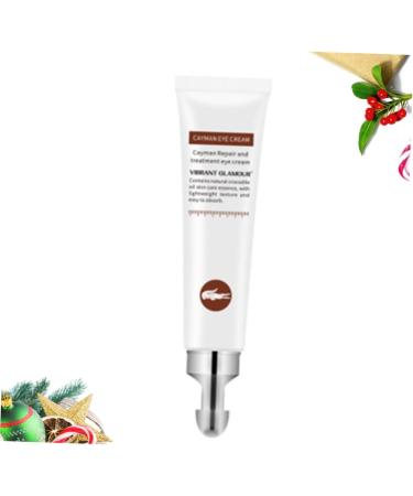  WOONEKY WOONEKY Repair - Puffiness & Wrinkle Eye Contour Cream Brightening Moisturizing Essence For - Buy Online on GoSupps.com
