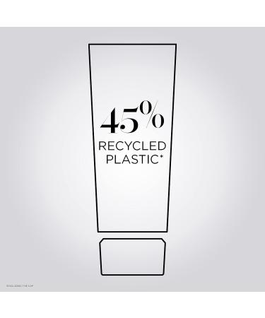 KERASTASE Genesis Renforcateur Conditioner - Lightweight Strength-Boosting Formula - Helps Prevent Hair Fall and Breakage - Sulfate-Free - Silicone-Free - 6.8 Fl Oz - Buy Online on GoSupps.com
