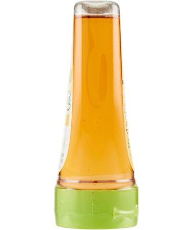 Equilibra Sciroppo d'Agave 100% 350 g - Buy Online on GoSupps.com