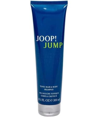Yoop Joop Jump Shower Gel 300ML - Buy Online on GoSupps.com