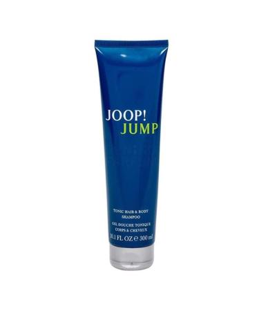 Yoop Joop Jump Shower Gel 300ML