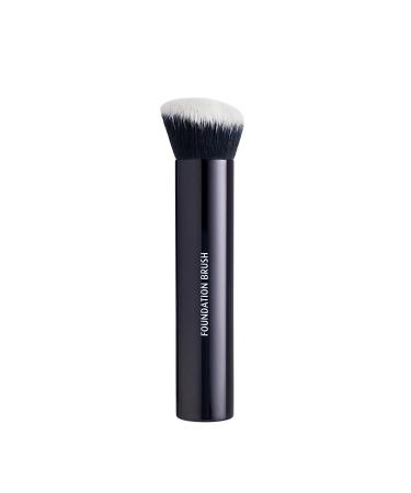 Lune+Aster High-Performance Vegan Foundation Brush - Professional Makeup Tool - Buy Online on GoSupps.com