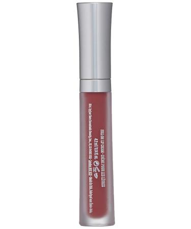 Buxom Full-On Plumping Lip Cream Rose Julep - 0.14 fl oz | Lip Plumper & Moisturizer - Buy Online on GoSupps.com
