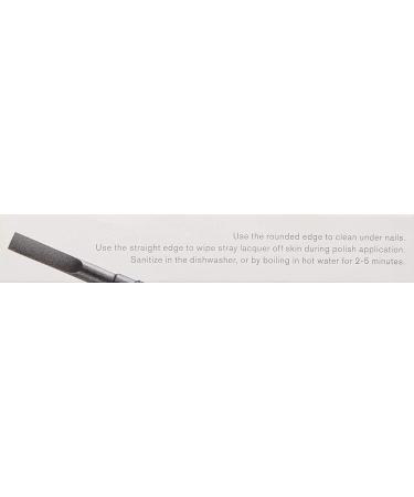 Julep Clean Up Tool - Precision Nail Care Solution | 1 Piece - Buy Online on GoSupps.com
