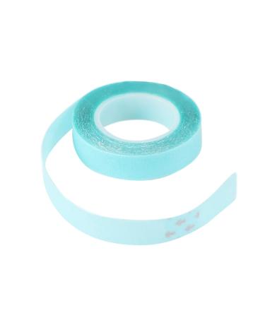 victuals Strong Double-sided Adhesive Tape for All Tape Hair Extensions 3 METER 1