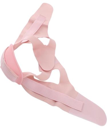 Buy Gernie Anti-Noring Chin Trap Device for Kids - Effective Snoring Solution for Toddlers & Babies | International Shipping Available - Buy Online on GoSupps.com