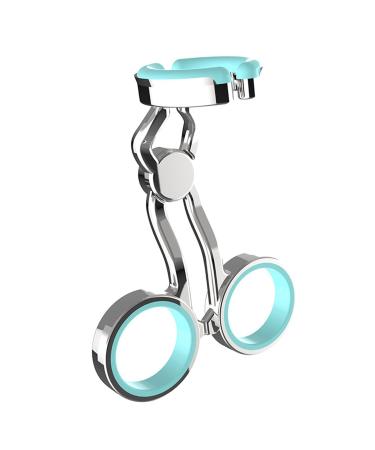 Harilla Contact lensestrag tool contact lens accessories travel size eyes contact lenses for girls with long nails blue