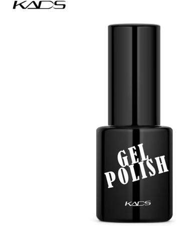 KADS Professional Galaxy Star Nail Art Glue for Foil Sticker Nail Transfer Tips Decorations Adhesive Clear 9.5ml - Buy Online on GoSupps.com