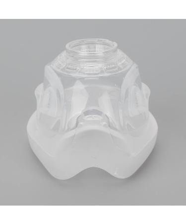 Breathing Machine Nasal Pads - Nose FX Nasal Guard Standard - Buy Online on GoSupps.com