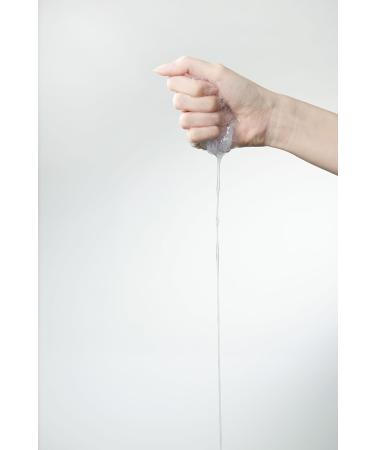 Squalane Face Mask - Korean Hydrating Sheet Mask for Sensitive Skin | Hypoallergenic & Vegan - Buy Online on GoSupps.com