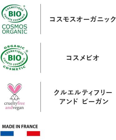  Coslys Coslys Feminine Hygiene Intimate Gel 250 ml - Buy Online on GoSupps.com