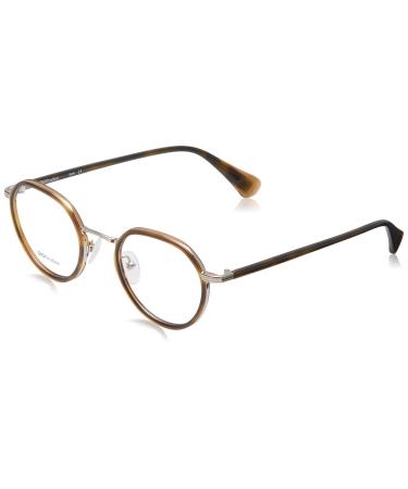 GIGI STUDIOS 6644 reading glasses 2 49 for men 2