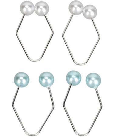 Dimple Trainer Enhance Your Dimples Effortlessly Suitable for All Convenient and Portable for Daily Use - Buy Online on GoSupps.com