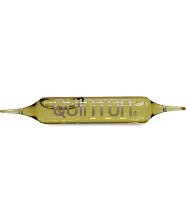  Quinton Quinton Hypertonic Food Supplement 10ml 30 ampoules - Buy Online on GoSupps.com