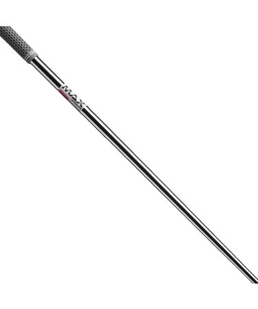 Wilson Dynapower Men's Golf Irons | Right-Handed Steel Regular Flex - Buy Online on GoSupps.com