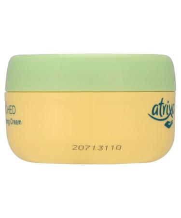 Enriched Moisturising Hand Cream 200ml - Deep Hydration Fast Shipping Worldwide - Buy Online on GoSupps.com