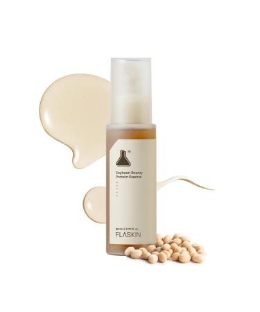 Soybean Bouncy Protein Essence 80ml