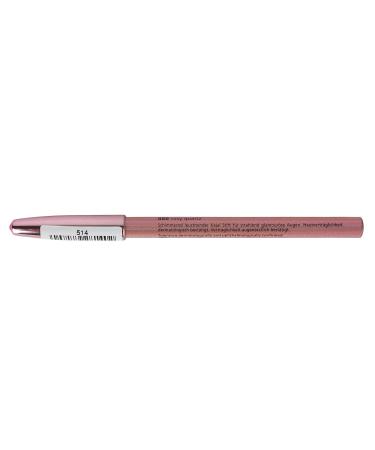 Buy P2 Cosmetics Make-up Kajal Fantastic Chrome Kajal 080 | International Shipping Available - Buy Online on GoSupps.com