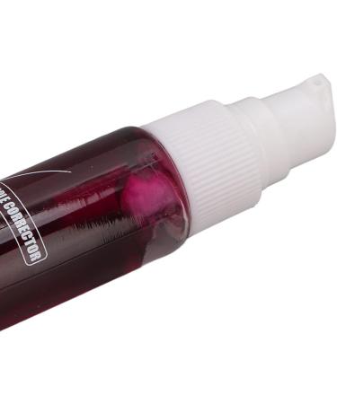 Stain Removal Toothpaste - Gentle Tooth Color Corrector | 2 Boxes for Family Use | Home Oral Care - Buy Online on GoSupps.com
