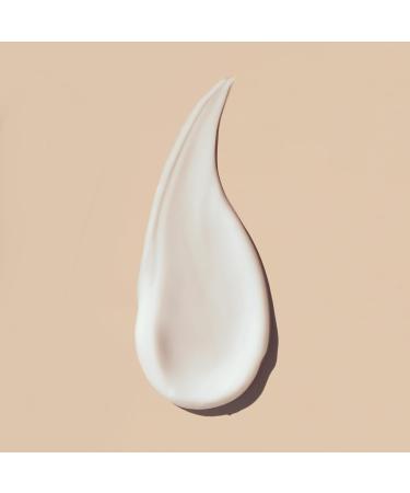 Nuggela & Sul Premium Pack Shampoo No. 1 + Conditioner Travel Format: For healthy and radiant hair - Buy Online on GoSupps.com