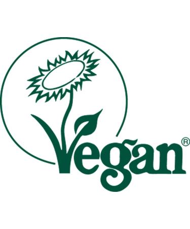 Sweetbird Mango & Passionfruit Smoothie 1L - Vegan-Friendly Exotic Fruit Blend - Buy Online on GoSupps.com