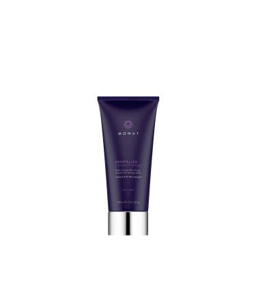 Monat Revitalize Conditioner - Buy Online on GoSupps.com