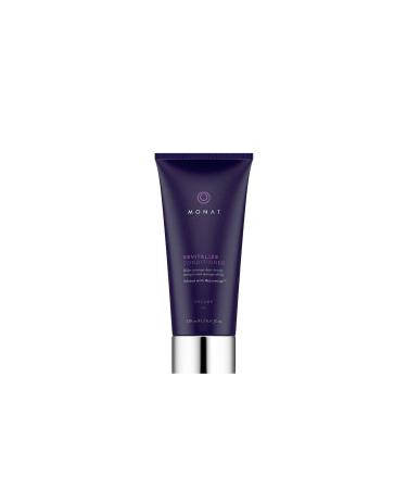 Monat Revitalize Conditioner