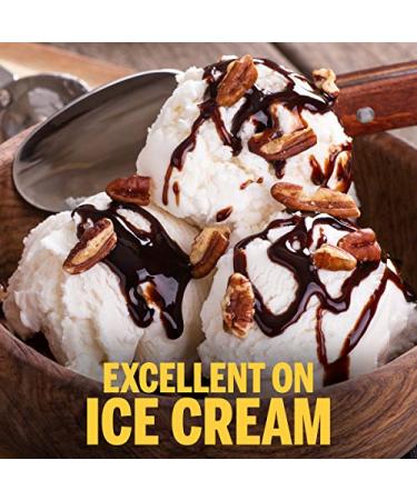 PLANTERS Roasted Pecans 7.25 oz - Salted Vegan Snack Canister - Kosher Nut Treats for Kids & Adults - Buy Online on GoSupps.com