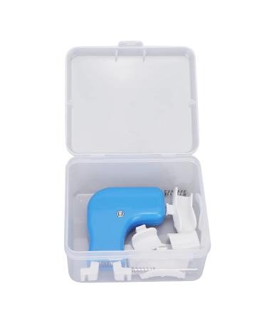 Oral Lip Muscle Training Tool Kit - Oral Mouth Muscle Training Exerciser Recovery Trainer - Lip Closure Training Exercise Tool for Preventing Mouth Breathing