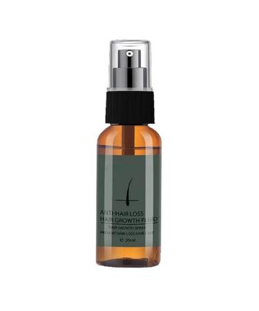 Men Beard Growth Kit Beard Growth Liquid Beard Growth Roller Kit Beard Growth Oil Activator Serum Bart growth Set for promoting Bart growth