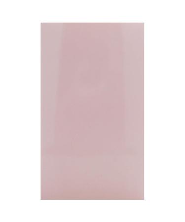 Guess Bella Vita Rosa for Women - 4 Pc Gift Set 3.4oz EDT Spray 0.5oz EDT Travel spray 3.4oz Body Lotion Pouch - Buy Online on GoSupps.com