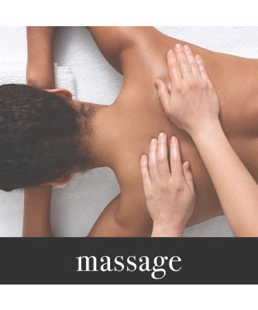 n2 Aromatherapy Apricot Kernel Oil - 900 ml - Vegetable Oil for Body Face Hair Massage - Buy Online on GoSupps.com