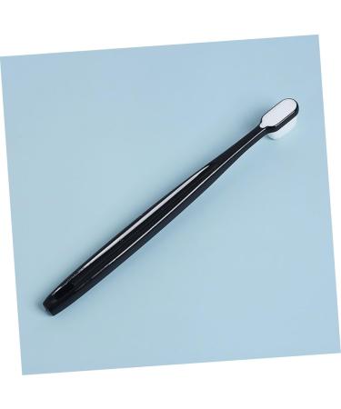 HOMSFOU 4pcs Soft Toothbrush Set - Ultimate Soft Fur Care for Pets | International Shipping Available - Buy Online on GoSupps.com