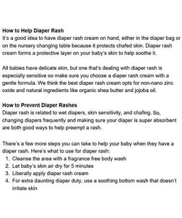 The Honest Company Clean Conscious Diapers - Plant-Based & Sustainable - Size 3 (16-28 lbs) 136 Count - Classic Stripes - Feeling Nauti - Buy Online on GoSupps.com