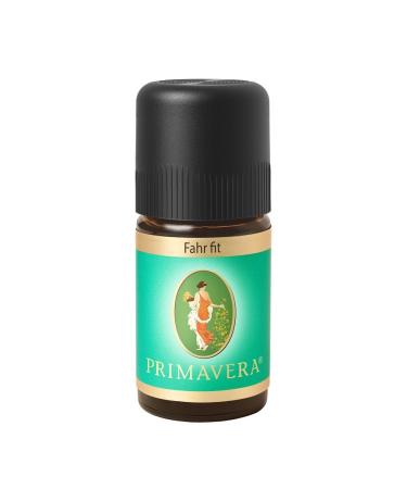 Primavera "Fahr Fit" 6x5ml