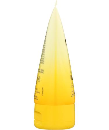 Giovanni Pineapple Ginger Conditioner 1.5 fl oz - Nourishing & Hydrating Hair Care for All Hair Types | International Shipping Available - Buy Online on GoSupps.com