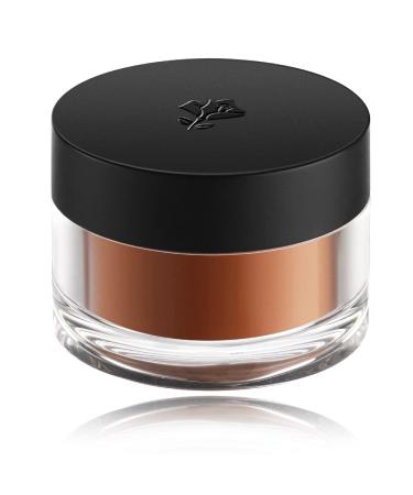 Buy Long Time No Shine Setting Powder Deep 15g - Best International Shipping & Fast Delivery - Buy Online on GoSupps.com