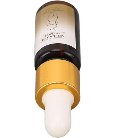 Body Lifting Massage Oil - Slimming & Skin Tightening 10ml (3pcs) | Women's Hip Lifting Solution - Buy Online on GoSupps.com