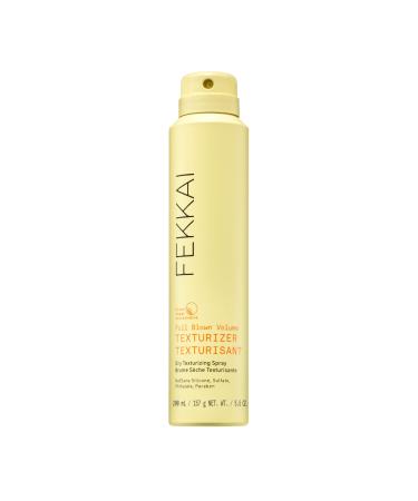 Fekkai Full Blown Volume Texturizer - 5 oz - Dry Texturizing Spray - Provides All-Day Lift & Fullness - Salon Grade  EWG Compliant  Vegan & Cruelty Free