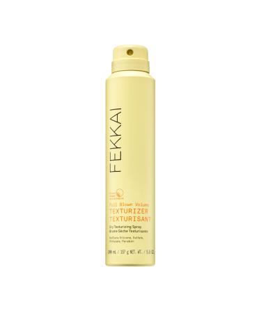 Fekkai Full Blown Volume Texturizer - 5 oz - Dry Texturizing Spray - Provides All-Day Lift & Fullness - Salon Grade  EWG Compliant  Vegan & Cruelty Free - Buy Online on GoSupps.com