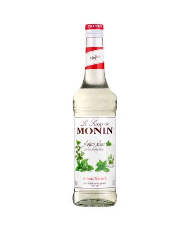 Syrup - Mojito - 70cL