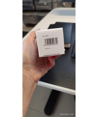 Medavita | Puroxine Shampooing antipelliculaire action instantan e 250 ml r duit les d mangeaisons et le s bum Made in Italy New Pack - Buy Online on GoSupps.com