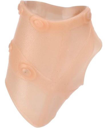 SEBS Magnetic Ankle Bandage | Flexible Elastic & Breathable Ankle Support for Men & Women - Buy Online on GoSupps.com