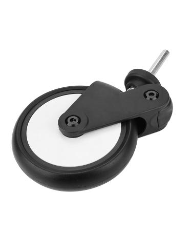 Buy Stroller Wheel & Accessories - Front Wheels for Yoya & Vovo | Durable Easy Tool Installation | International Shipping Available - Buy Online on GoSupps.com