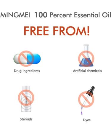 Natural Eczema & Urticaria Treatment Diaper Rash Cream for Babies - Mingmei Herbal Formula 1.5oz - Buy Online on GoSupps.com
