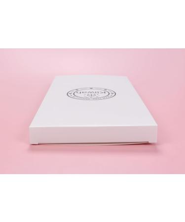 21-Piece Nail Brush Set | Professional Acrylic Nail Art Brushes & Tools for Gel Nail Design - Buy Online on GoSupps.com