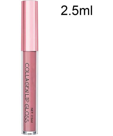 Lip Liner Combination 3 Pack Nude Creamy Long Lasting Food Items Nude Lip Liner Pen for Wedding Party Daily Use Office Date Events in Winter Spring 1 - Buy Online on GoSupps.com