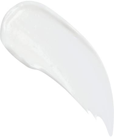 Makeup Revolution Skincare London Hyaluronic Acid Gel Cream Lightweight Hydrating Reduces Fine Lines 50ml - Buy Online on GoSupps.com