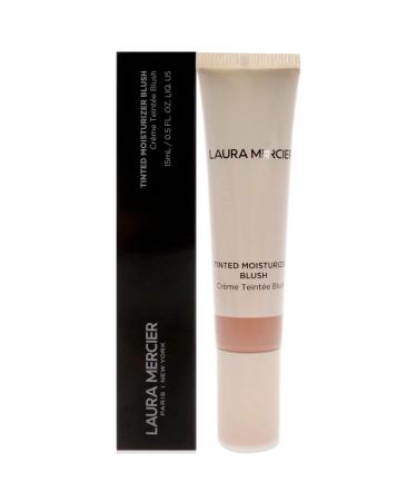 Laura Mercier Tinted Moisturizer Blush - Provence 0.5oz (15ml)